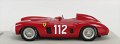 112 Ferrari 860 Monza - Tecnomodel 1.18 (5)
